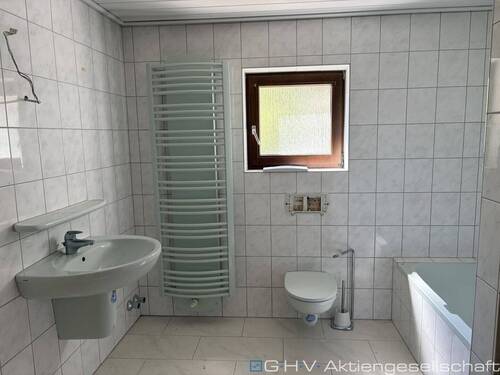 Bad EG - 
