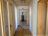 Flur EG - 