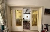 WHG 1 - 