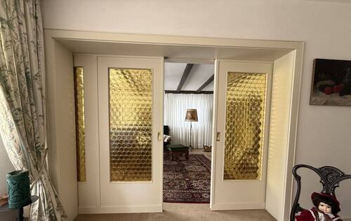 WHG 1 - 