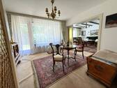WHG 1 Esszimmer - 