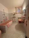 WHG 1 im EG Badezimmer - 
