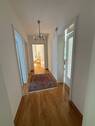 WHG 2 Flur - 