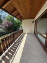 Balkon WHG 2 - 