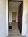 WHG 4 Flur - 