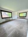 WHG 4 - 