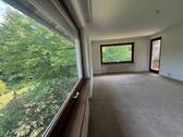 WHG 4 - 