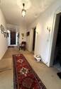 Flur WHG 1 - 