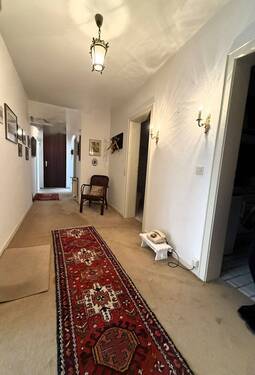 Flur WHG 1 - 