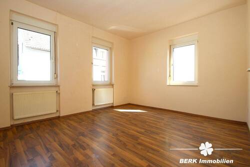 EG Esszimmer - 