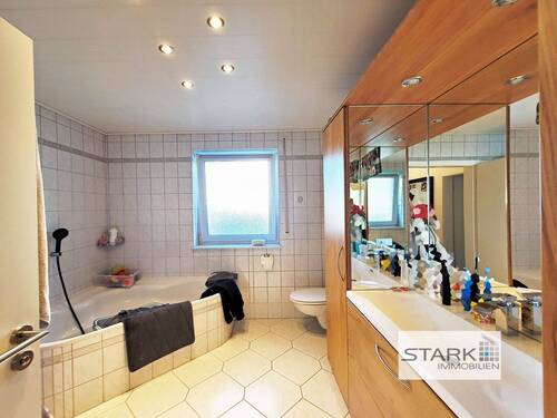 EG Badezimmer.jpg - 