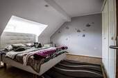 DG Schlafzimmer - 