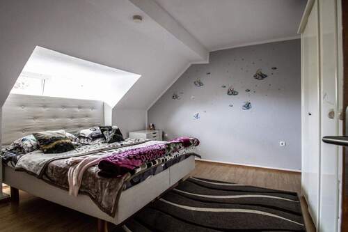 DG Schlafzimmer - 