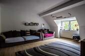 DG Wohnzimmer - 