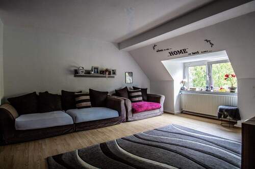 DG Wohnzimmer - 