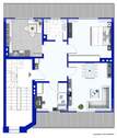 Grundriss - 