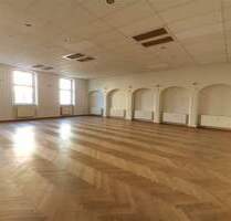A+ LAGE - Große Gewerbefläche in der Altstadt von Bernau - Bernau bei Berlin