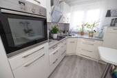 Kche.jpg - Etagenwohnung mit 75,00 m² in Villingen-Schwenningen zum Kaufen