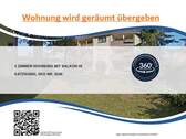 Virtueller 360° Rundgang - Etagenwohnung mit 66,00 m² in Nürnberg zum Kaufen