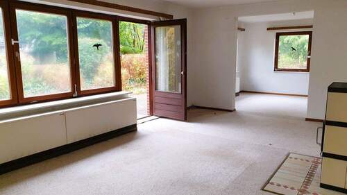 Wohnzim. Terrasse.jpg - 