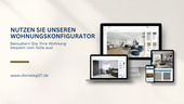 Wohnungskonfigurator - 