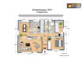 Grundriss EG - 