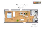 Grundriss DG - 