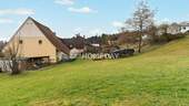Umgebung 2 - Grundstück in Donaueschingen zum Kaufen