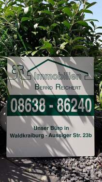 ... IHR zuverlässiger Partner ! - 