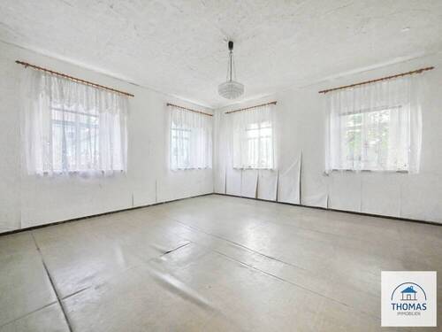 Schlafzimmer (EG, Whg. 3) - 