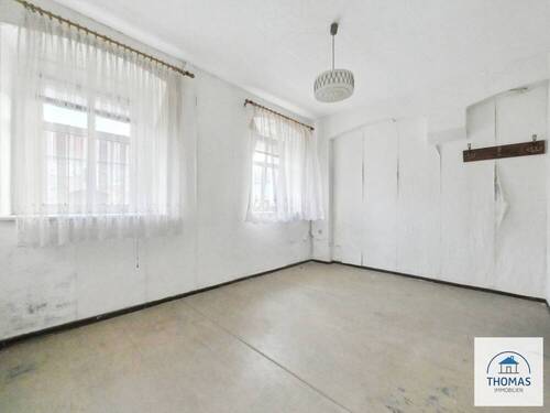 Kinderzimmer (EG, Whg. 3) - 