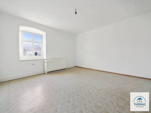 Kinderzimmer 2 (Whg. 1) - 