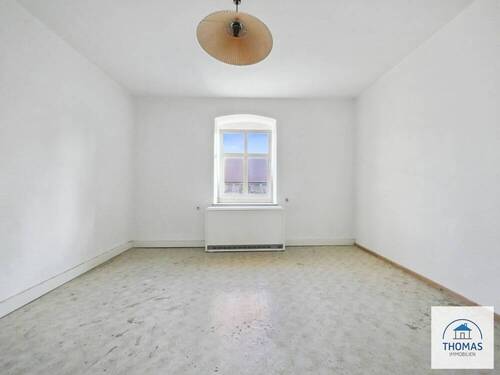 Schlafzimmer (Whg. 1) - 