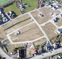 Oberaden-Zentral - Ihr Eckgrundstück am Grünstreifen - Grundstück 31 - Bergkamen Mitte