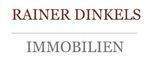 Rainer Dinkels Immobilien - 