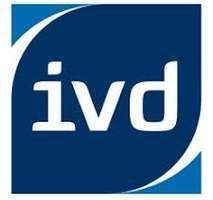 IVD - 