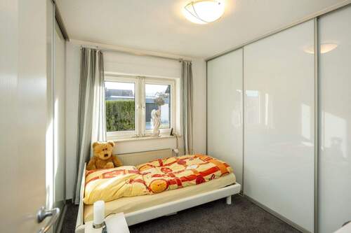 Gästezimmer - 