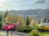Aussichten - 