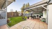Terrasse 3 - 