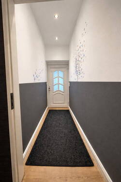 Bild 4 - Etagenwohnung mit 102,00 m&sup2; in Weyhe zum Kaufen