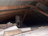 Speicher - 