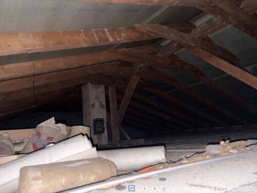 Speicher - 