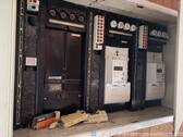 Elektroinstallation - 