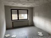 Zimmer2 1OG - 