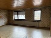 Zimmer 2OG - 