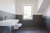Whg3_OGR_Bad - 