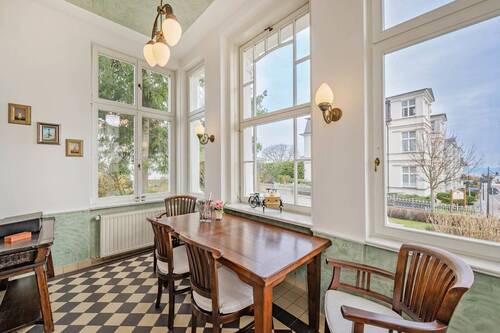 Bild 12 - 