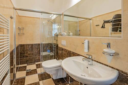 Bild 21 - 