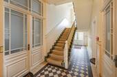 Bild 25 - 