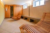 Bild 29 - 